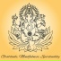 Emotional Healing Intrumental Academy, Meditation