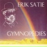 Sati Eric