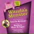 Laura Hankin, Jamie Kolnick, Wesley Tunison
