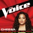 Cheesa