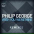 Philip George
