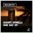 Giampi Spinelli