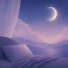 Анжела Калуцкая, Sleep