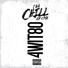 Tha Chill