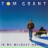 Tom Grant