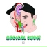 Getter & Adair