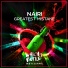 Nairi