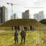 Institut