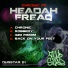 Headah Freaq