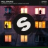 Wavers & Amir Karim