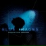 Blue Images