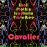 T.J. Travelbee feat. Noah Plotkin, Geof Shell