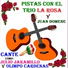 Juan Domené