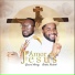 Giscard Antony feat. Nsimba Reoboth