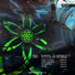 Trik