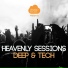 Jacquard