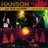 Hanson