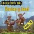Carlos Y José