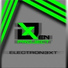 X-Den Project