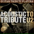 Guitar Tribute Players