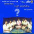 Manjunath. K. Sangalada