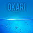 Dan Hiroshi - Okari (2012)