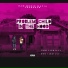 BMM LILMJAYY, BMM LiBryant