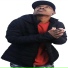 Stackboy