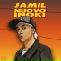 Jamil