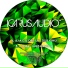 A.M.C, DBR UK
