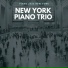 New York Piano Trio