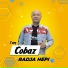 Cobaz