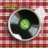 DJ Undoo feat. Mutu