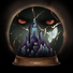 Arcane Atlas