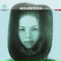 Soulstice