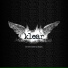 Klear