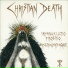 Christian Death