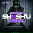 Shash'U