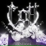 FANFAME