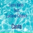 Lucio Vario feat. Luciano Caldore
