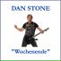 DAN STONE