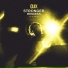 QUIX