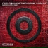 Chus & Ceballos, Victor Calderone, Ramiro Lopez