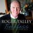 Roger Talley