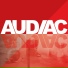 Audiac
