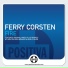 Ferry Corsten