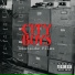 City Boys feat. Sleep Dos