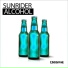 Sunrider