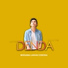Denda