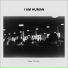 Tony Tixier